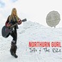 Northurn Gurl (Radio Edit)