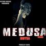 MEDUSA (Special Version) (COVER AUDIO OFICIAL)