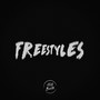 Freestyles (Explicit)