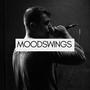 MOODSWINGS (Explicit)