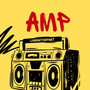Amp