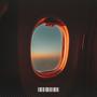 Destination (Explicit)
