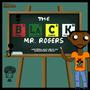 The Black Mr. Rogers (Explicit)