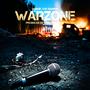 Warzone (Explicit)