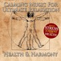 Calming Music for Ultimate Relaxation, Yoga, Meditation & Massage