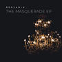 The Masquerade EP (Explicit)