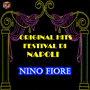 Original Hits - Festival Di Napoli - Nino Fiore