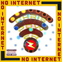 No Internet (Explicit)