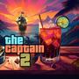 The Captain 2 (Explicit)
