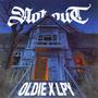 NOT OUT (Explicit)