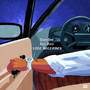 LATE DECEMBER (feat. Joey Fatts) [Explicit]