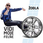 Vidi moje felne (Explicit)