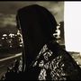 Ruined (Explicit)