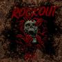 Rockout (Explicit)