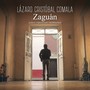 Zaguán (Cinco Canciones Cardenche)