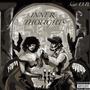 Inner Thoughts (Explicit)