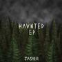 HAVNTED EP (Explicit)