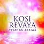 Kosi Revaya