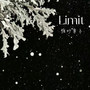 Limit