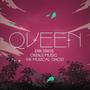 Queen (feat. Enn Sings & Orenji Music)