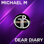 Dear Diary - Unreleased