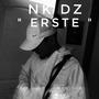 Erste (feat. Ditty Beatz) [Explicit]