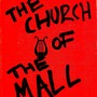 The Church of the Mall