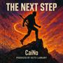 The Next Step (feat. Keith LuBrant)