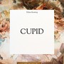 Cupid