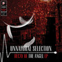 Decay Of The Angel EP