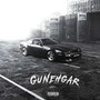 Gunehgar (Explicit)