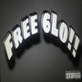 Free 6lo! (feat. 6loG) [Explicit]