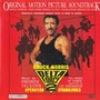 Delta Force 2: Operation Stranglehold (Original Motion Picture Soundtrack)