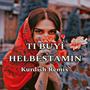 Kurdish _Tı Buyi Helbestamın _ (feat. Grup Roj) [Explicit]