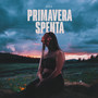 Primavera Spenta