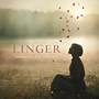 Linger (Acoustic)