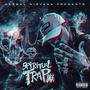 Spiritual Trap (Explicit)