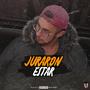 Juraron Estar (Explicit)