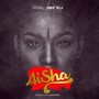 Aisha (feat. Korede Bello)
