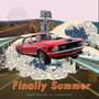 Finally Summer (Explicit)