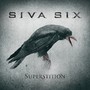 Superstition (Explicit)
