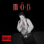 MOB (Explicit)
