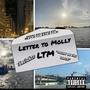 Letter To Molly (Explicit)