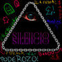 SILENCIO