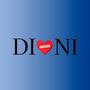 DIONI