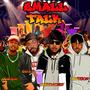 Small talk (feat. 96Vizion, Guss & Jahkiem) [Explicit]