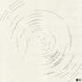 Limb-Loosener