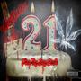 21 (Explicit)