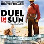 Duel in the Sun (Original Motion Picture Soundtrack)