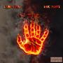 Fire (feat. Ben Solo) [Explicit]